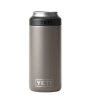 Yeti Rambler Colster Slim